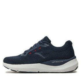 Men's Trainers Joma Sport CSELES2403 Navy Blue by Joma Sport, Trainers - Ref: S2030496, Price: 42,28 €, Discount: %