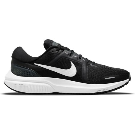 Running Shoes for Adults Nike Black by Nike, Outdoors and sport - Ref: S2030498, Price: 116,98 €, Discount: %