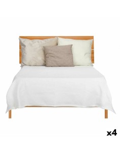 Bedspread (quilt) Nature Pantone | Tienda24 Tienda24.eu