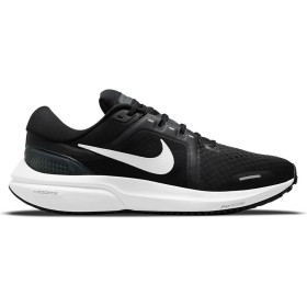 Zapatillas de Running para Adultos Nike Negro de Nike, Aire libre y deporte - Ref: S2030500, Precio: 116,98 €, Descuento: %