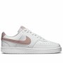 Sapatilhas de Desporto Mulher Nike COURT VISION LOW NEXT NATURE DH3158 102 Branco de Nike, Ténis - Ref: S2030534, Preço: 72,4...