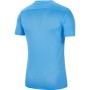 T-shirt à manches courtes enfant Nike Park VII BV6741 412 Bleu | Tienda24 - Global Online Shop Tienda24.eu