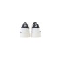 Sapatilhas de Desporto de Homem U.S. Polo Assn. TYMES009 WHI BLK01 Branco de U.S. Polo Assn., Ténis - Ref: S2030543, Preço: 6...