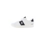 Men's Trainers U.S. Polo Assn. TYMES009 WHI BLK01 White by U.S. Polo Assn., Trainers - Ref: S2030543, Price: 60,50 €, Discoun...