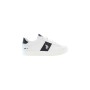 Sapatilhas de Desporto de Homem U.S. Polo Assn. TYMES009 WHI BLK01 Branco de U.S. Polo Assn., Ténis - Ref: S2030543, Preço: 6...