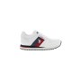 Chaussures de Sport pour Homme U.S. Polo Assn. XIRIO007 Blanc de U.S. Polo Assn., Chaussures - Réf : S2030545, Prix : 63,86 €...