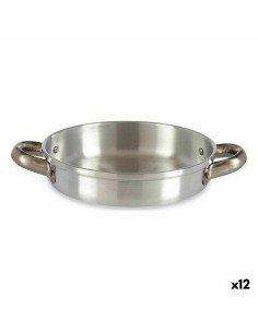 Pfanne Amercook Terracotta 22 cm | Tienda24 Tienda24.eu