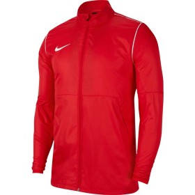 Chaqueta Deportiva para Hombre Nike NK RPL PARK20 RN JKT W BV6904 657 Rojo de Nike, Ropa de abrigo - Ref: S2030547, Precio: 1...