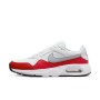 Zapatillas Deportivas Hombre Nike AIR MAX SC CW4555 107 Blanco de Nike, Zapatillas - Ref: S2030692, Precio: 81,43 €, Descuent...