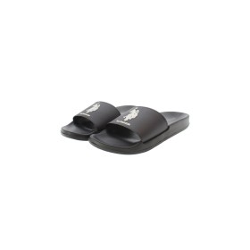 Chanclas para Hombre U.S. Polo Assn. GAVIO004 Negro de U.S. Polo Assn., Aire libre y deporte - Ref: S2030699, Precio: 24,01 €...