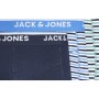 Boxer da Uomo Jack & Jones JACKODA 12255831 3 Unità di Jack & Jones, Boxer - Rif: S2030700, Prezzo: 0,00 €, Sconto: %