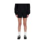 Short de Sport pour Femme New Balance Noir | Tienda24 - Global Online Shop Tienda24.eu