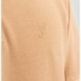 Polo a Maniche Corte Uomo Jack & Jones JPRBLUWILLIAM 12257315 Beige di Jack & Jones, Polo - Rif: S2030716, Prezzo: 18,73 €, S...