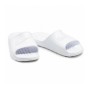 Tongs Nike VICTORI ONE SHWR SLIDE CZ7836 100 Blanc de Nike, Plein air et sports - Réf : S2030718, Prix : 28,24 €, Remise : %