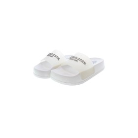 Chanclas para Mujer U.S. Polo Assn. AMAMI009 WHI008 Blanco de U.S. Polo Assn., Aire libre y deportes - Ref: S2030771, Precio:...