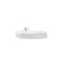 Ciabatte da Donna U.S. Polo Assn. AMAMI009 WHI008 Bianco di U.S. Polo Assn., Aria aperta e sport - Rif: S2030771, Prezzo: 24,...