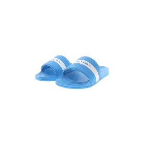 Tongs pour Enfants U.S. Polo Assn. SKYE001 Bleu de U.S. Polo Assn., Plein air et sport - Réf : S2030774, Prix : 24,01 €, Remi...