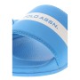 Flip Flops for Children U.S. Polo Assn. SKYE001 Blue by U.S. Polo Assn., Outdoors and sport - Ref: S2030774, Price: 24,01 €, ...