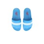 Chanclas para Niños U.S. Polo Assn. SKYE001 Azul de U.S. Polo Assn., Aire libre y deporte - Ref: S2030774, Precio: 24,01 €, D...