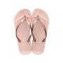 Chinelos para Mulher Ipanema 81030 AG184 de Ipanema, Ar livre e desporto - Ref: S2030894, Preço: 18,04 €, Desconto: %