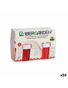 Air Freshener Cristalinas Flower Raspberry Blackberry 40 ml | Tienda24 Tienda24.eu