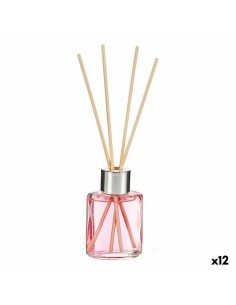 Perfume Sticks Coca-Cola (12 Units) | Tienda24 Tienda24.eu