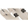 Chanclas para Mujer Ipanema 83507 AQ972 Beige de Ipanema, Aire libre y deportes - Ref: S2030897, Precio: 24,48 €, Descuento: %