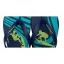 Chanclas para Niños Ipanema CLASSIC XII 83470 AO899 Azul de Ipanema, Aire libre y deporte - Ref: S2030900, Precio: 17,91 €, D...