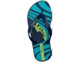 Chanclas para Niños Ipanema CLASSIC XII 83470 AO899 Azul de Ipanema, Aire libre y deporte - Ref: S2030900, Precio: 17,91 €, D...