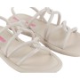 Chanclas para Mujer Ipanema 27135 AV562 Beige de Ipanema, Aire libre y deportes - Ref: S2030901, Precio: 21,13 €, Descuento: %