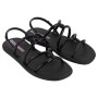 Chanclas para Mujer Ipanema 27135 AV559 Negro de Ipanema, Aire libre y deportes - Ref: S2030902, Precio: 21,13 €, Descuento: %