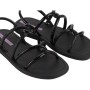 Chanclas para Mujer Ipanema 27135 AV559 Negro de Ipanema, Aire libre y deportes - Ref: S2030902, Precio: 21,13 €, Descuento: %