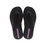 Chanclas para Mujer Ipanema 27130 AV465 Negro de Ipanema, Aire libre y deportes - Ref: S2030903, Precio: 19,97 €, Descuento: %