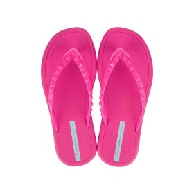 Women's Flip Flops Ipanema 27130 AV473 by Ipanema, Sports and outdoors - Ref: S2030904, Price: 19,97 €, Discount: %