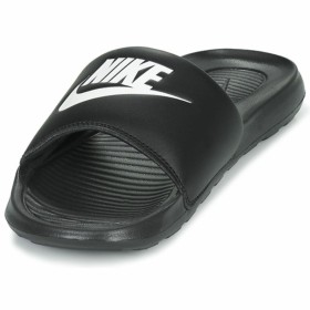 Chinelos para Mulher Nike ONE CN9677 005 Preto de Nike, Ar livre e desporto - Ref: S2030906, Preço: 30,70 €, Desconto: %