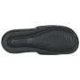 Chinelos para Mulher Nike ONE CN9677 005 Preto de Nike, Ar livre e desporto - Ref: S2030906, Preço: 30,70 €, Desconto: %