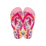 Chinelos para Crianças Ipanema XIV 83484 AR936 Cor de Rosa de Ipanema, Ar livre e desporto - Ref: S2030909, Preço: 0,00 €, De...