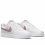 Sports Trainers for Women Nike COURT VISION LOW NEXT NATURE DH3158 102 White by Nike, Trainers - Ref: S2030974, Price: 71,47 ...