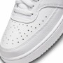 Sports Trainers for Women Nike COURT VISION LOW NEXT NATURE DH3158 102 White by Nike, Trainers - Ref: S2030974, Price: 71,47 ...