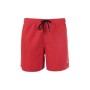 Costume da Bagno Uomo Reebok YALE 71002 Rosso | Tienda24 - Global Online Shop Tienda24.eu