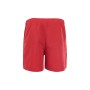 Bañador Hombre Reebok YALE 71002 Rojo | Tienda24 - Global Online Shop Tienda24.eu