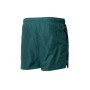 Men’s Bathing Costume Nike 5” NESSA560 30 Green by Nike, Swimwear - Ref: S2031067, Price: 0,00 €, Discount: %