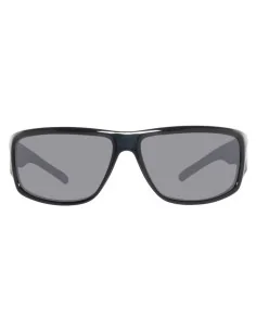 Gafas de Sol Hombre Hawkers Divine Rosa Dorado Negro (Ø 50 mm) | Tienda24 Tienda24.eu