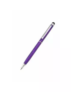 Optical Pencil Mobilis 001080 Black Multicolour (10 Units) | Tienda24 Tienda24.eu