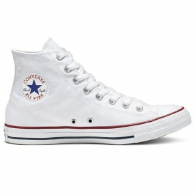 Men’s Casual Trainers Converse Chuck Taylor All Star by Converse, Trainers - Ref: S2031945, Price: 62,40 €, Discount: %