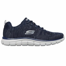 Trainers Skechers Track- Front Runner by Skechers, Trainers - Ref: S2032005, Price: 47,83 €, Discount: %