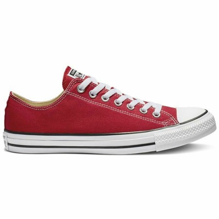 Scarpe Sportive da Donna Converse Chuck Taylor All Star Classic di Converse, Sneaker - Rif: S2032084, Prezzo: 56,39 €, Sconto: %