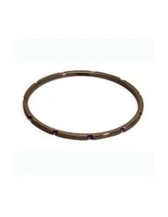 Bracelete feminino Stroili 1681929 | Tienda24 Tienda24.eu