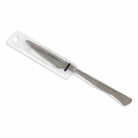 Couteau à viande Sabatier Universal (22 cm) (Pack 6x) | Tienda24 - Global Online Shop Tienda24.eu