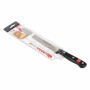 Brotmesser Quttin (20 cm) von Quttin, Kochmesser - Ref: S2202918, Preis: 6,01 €, Rabatt: %